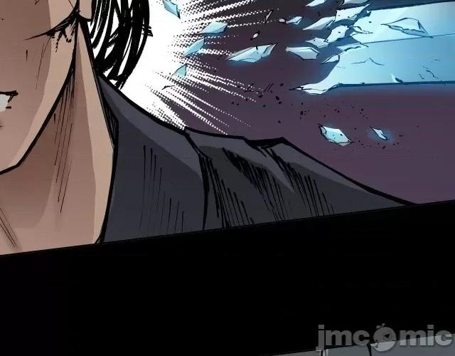 藏锋行 藏锋行025 第25回 救赎之心.zip 第65页