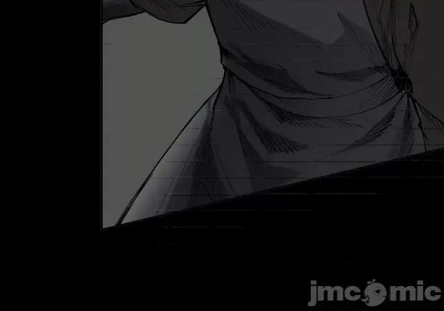 藏锋行 藏锋行025 第25回 救赎之心.zip 第67页