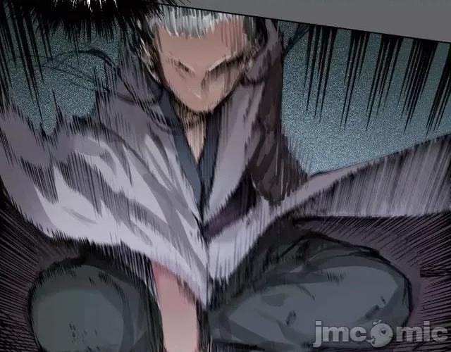藏锋行 藏锋行026  第26回 妖刀赤眼.zip 第10页