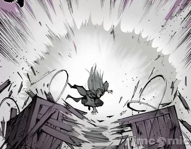 藏锋行 藏锋行026  第26回 妖刀赤眼.zip 第14页