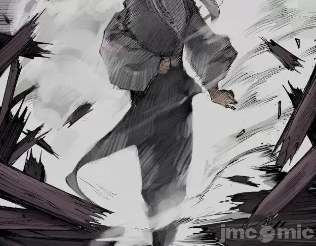 藏锋行 藏锋行026  第26回 妖刀赤眼.zip 第19页