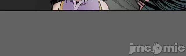 藏锋行 藏锋行026  第26回 妖刀赤眼.zip 第22页