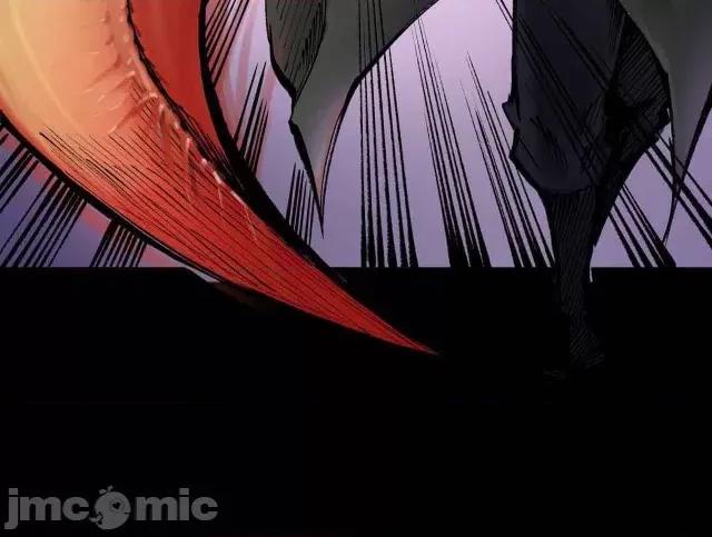 藏锋行 藏锋行026  第26回 妖刀赤眼.zip 第34页