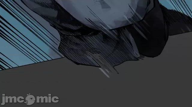 藏锋行 藏锋行026  第26回 妖刀赤眼.zip 第50页