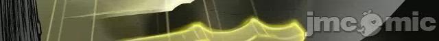 藏锋行 藏锋行026  第26回 妖刀赤眼.zip 第77页