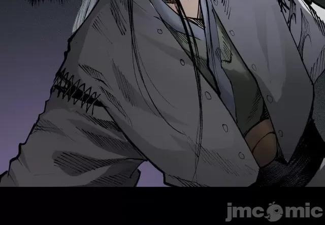 藏锋行 藏锋行027 第27回 师徒夺刀.zip 第29页