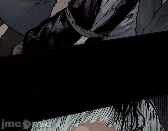 藏锋行 藏锋行027 第27回 师徒夺刀.zip 第31页