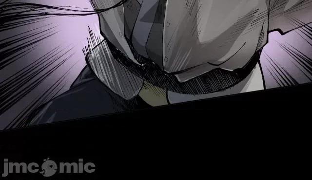 藏锋行 藏锋行027 第27回 师徒夺刀.zip 第40页