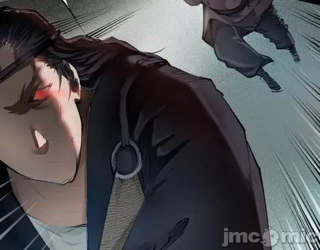 藏锋行 藏锋行027 第27回 师徒夺刀.zip 第50页