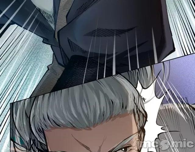 藏锋行 藏锋行027 第27回 师徒夺刀.zip 第51页