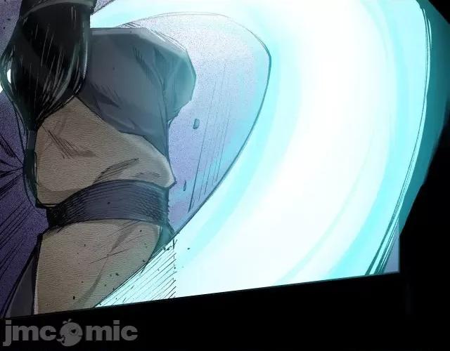 藏锋行 藏锋行027 第27回 师徒夺刀.zip 第58页