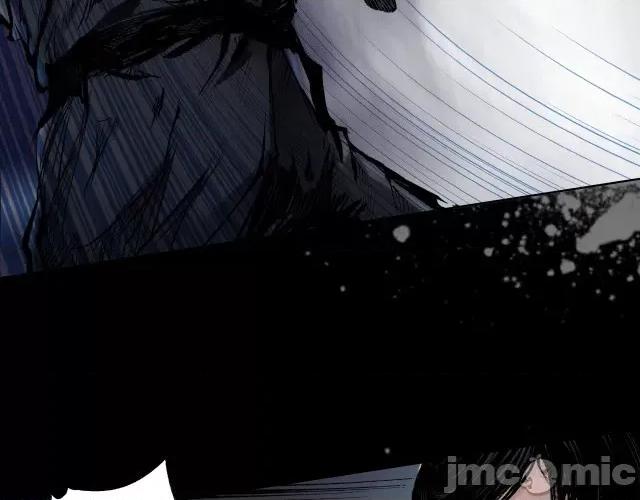 藏锋行 藏锋行027 第27回 师徒夺刀.zip 第66页