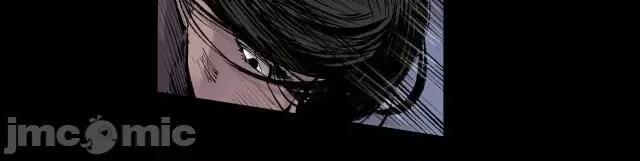 藏锋行 藏锋行027 第27回 师徒夺刀.zip 第68页