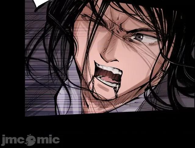 藏锋行 藏锋行027 第27回 师徒夺刀.zip 第73页