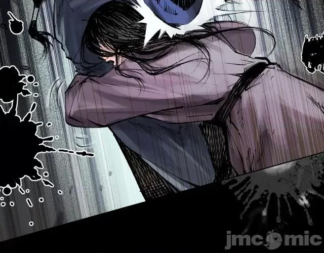 藏锋行 藏锋行027 第27回 师徒夺刀.zip 第75页