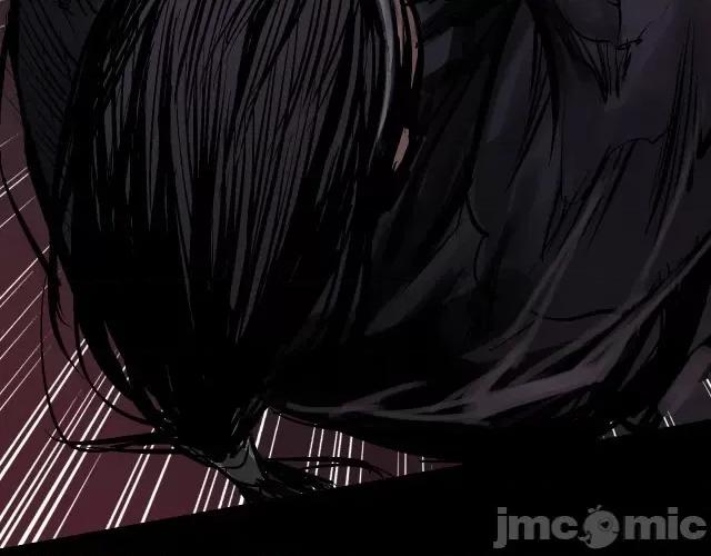 藏锋行 藏锋行027 第27回 师徒夺刀.zip 第81页