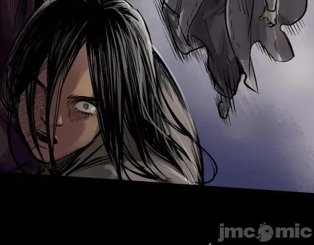 藏锋行 藏锋行027 第27回 师徒夺刀.zip 第84页
