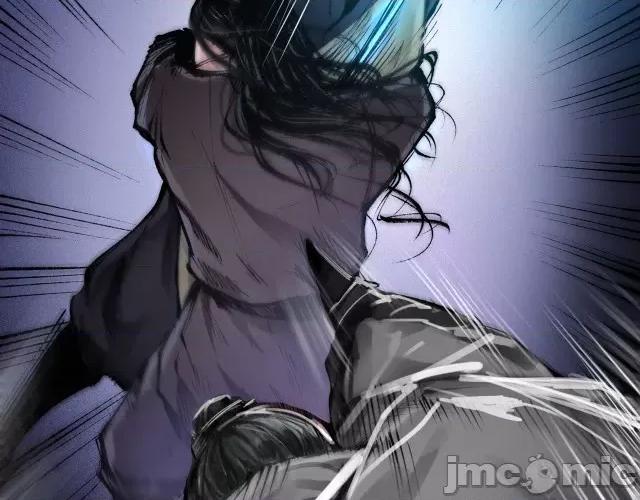 藏锋行 藏锋行027 第27回 师徒夺刀.zip 第88页