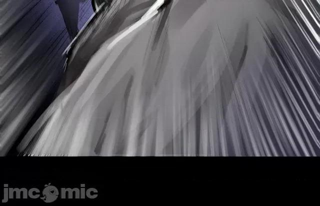 藏锋行 藏锋行027 第27回 师徒夺刀.zip 第89页