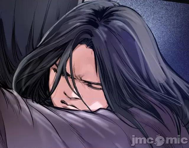 藏锋行 藏锋行028 第28回 背后偷袭.zip 第6页
