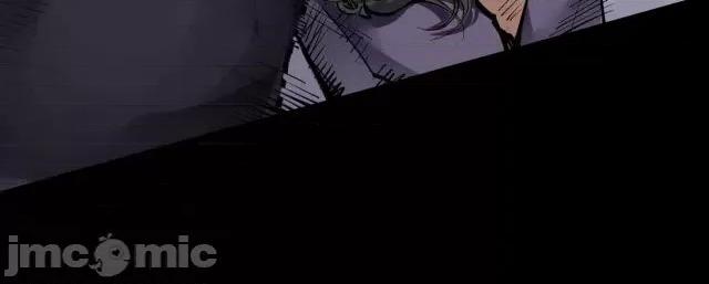 藏锋行 藏锋行028 第28回 背后偷袭.zip 第24页