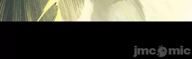 藏锋行 藏锋行028 第28回 背后偷袭.zip 第30页