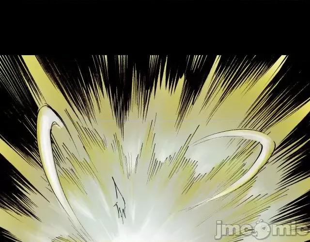 藏锋行 藏锋行028 第28回 背后偷袭.zip 第31页