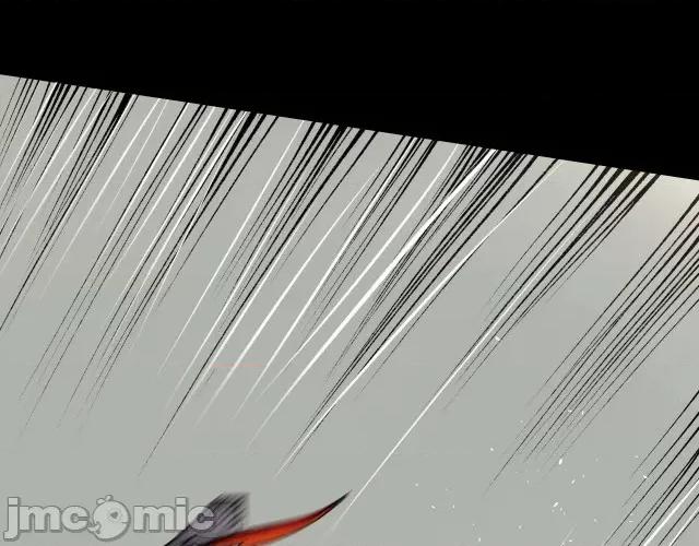 藏锋行 藏锋行028 第28回 背后偷袭.zip 第38页