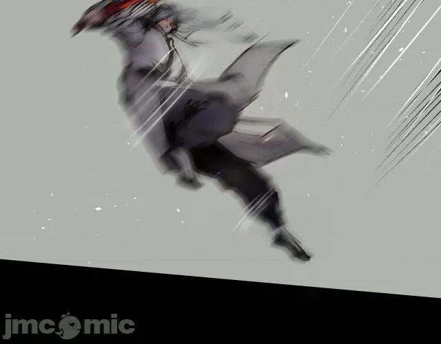藏锋行 藏锋行028 第28回 背后偷袭.zip 第39页