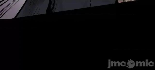 藏锋行 藏锋行028 第28回 背后偷袭.zip 第52页