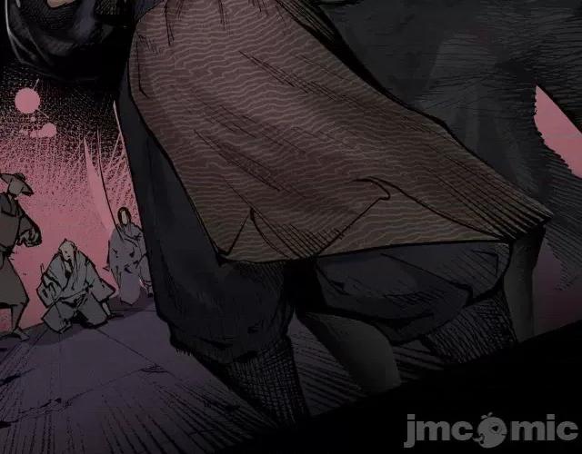 藏锋行 藏锋行028 第28回 背后偷袭.zip 第55页
