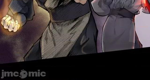 藏锋行 藏锋行028 第28回 背后偷袭.zip 第67页