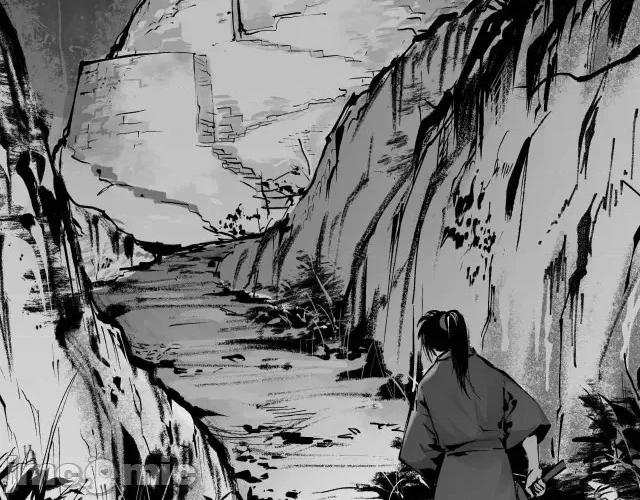 藏锋行 藏锋行030 第30回 烽火绝境.zip 第2页