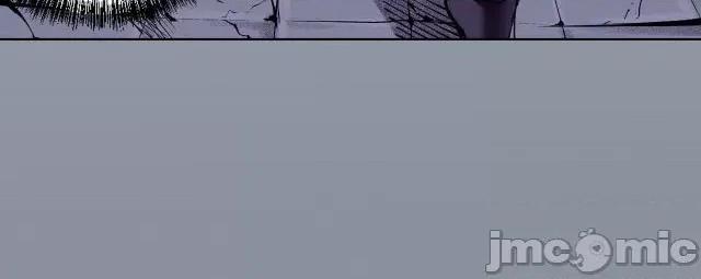 藏锋行 藏锋行030 第30回 烽火绝境.zip 第23页