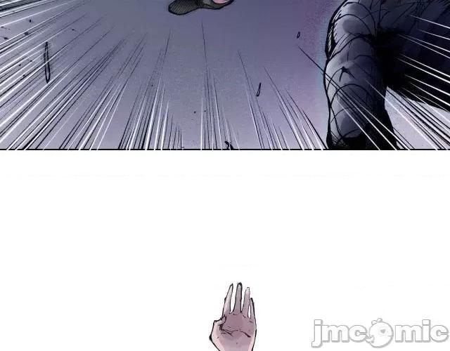 藏锋行 藏锋行030 第30回 烽火绝境.zip 第34页
