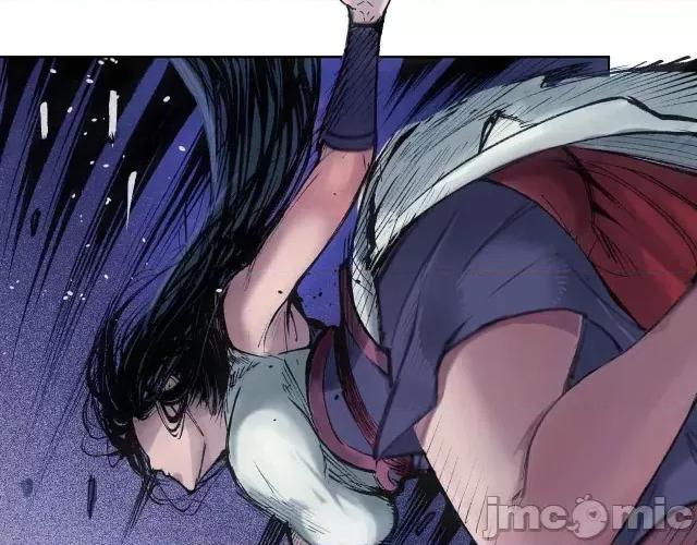 藏锋行 藏锋行030 第30回 烽火绝境.zip 第35页