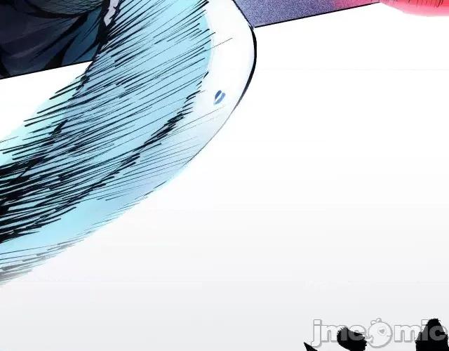 藏锋行 藏锋行030 第30回 烽火绝境.zip 第37页