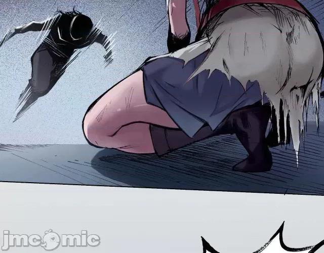 藏锋行 藏锋行030 第30回 烽火绝境.zip 第46页