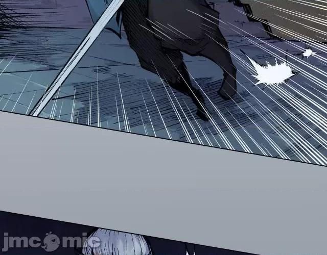 藏锋行 藏锋行030 第30回 烽火绝境.zip 第48页