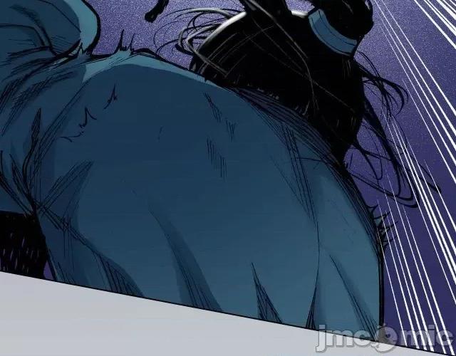 藏锋行 藏锋行030 第30回 烽火绝境.zip 第51页