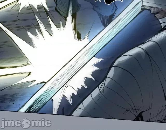 藏锋行 藏锋行030 第30回 烽火绝境.zip 第59页