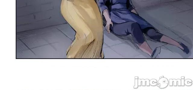 藏锋行 藏锋行030 第30回 烽火绝境.zip 第74页