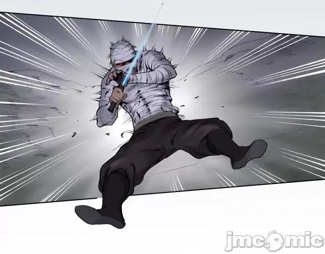 藏锋行 藏锋行030 第30回 烽火绝境.zip 第83页