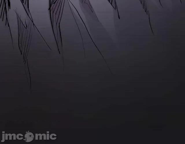 藏锋行 藏锋行030 第30回 烽火绝境.zip 第95页