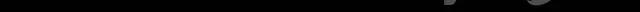藏锋行 藏锋行031 第31回 刀尸联手.zip 第12页