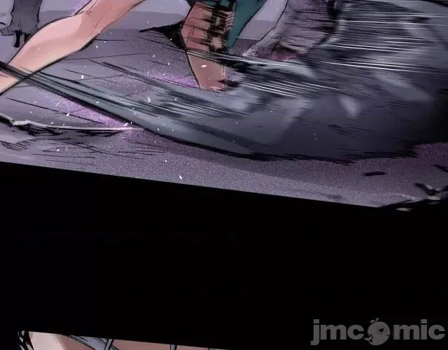 藏锋行 藏锋行031 第31回 刀尸联手.zip 第14页