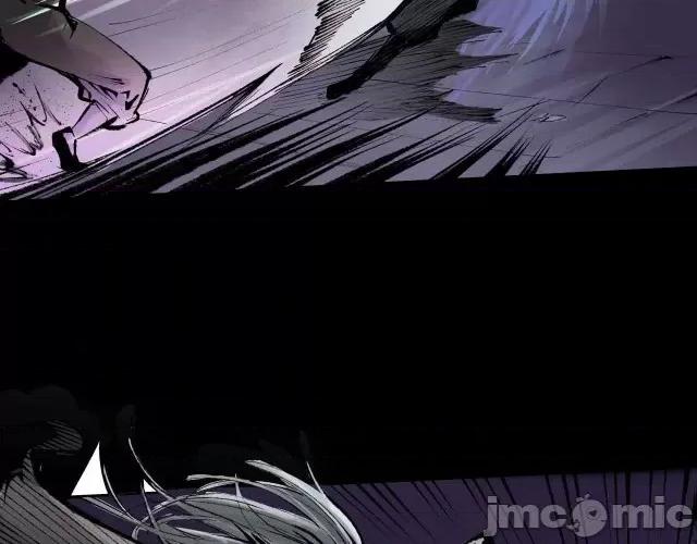 藏锋行 藏锋行031 第31回 刀尸联手.zip 第24页