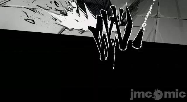 藏锋行 藏锋行031 第31回 刀尸联手.zip 第26页