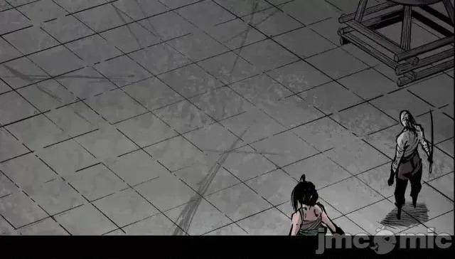 藏锋行 藏锋行031 第31回 刀尸联手.zip 第31页