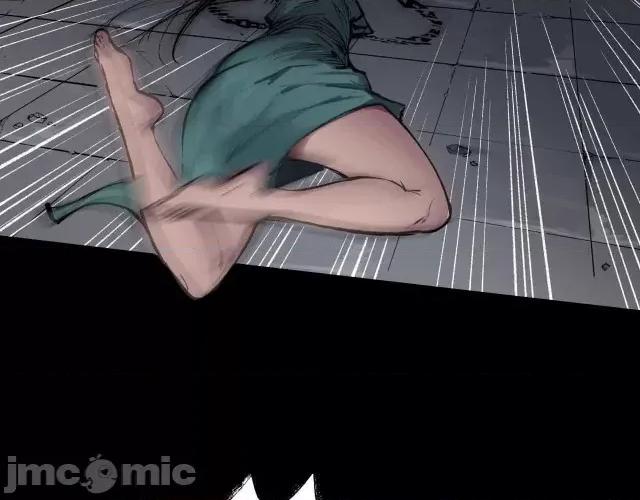 藏锋行 藏锋行031 第31回 刀尸联手.zip 第45页